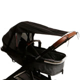 baby plus Stroller Sunshade