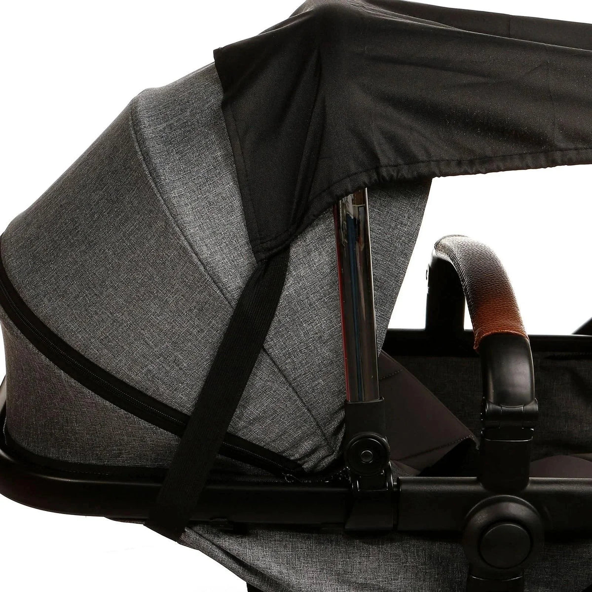 baby plus Stroller Sunshade