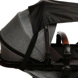 baby plus Stroller Sunshade