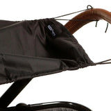 baby plus Stroller Sunshade