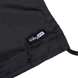baby plus Stroller Sunshade