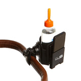 baby plus Stroller Phone & Cup Holder