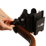 baby plus Stroller Phone & Cup Holder