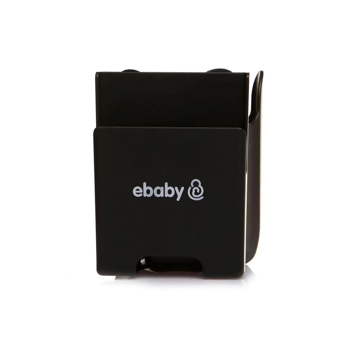 baby plus Stroller Phone & Cup Holder