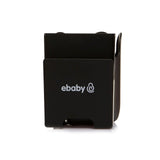baby plus Stroller Phone & Cup Holder