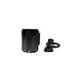 baby plus Stroller Phone & Cup Holder