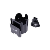 baby plus Stroller Phone & Cup Holder