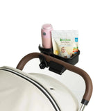 baby plus 2-in-1 Cup Holder & Organiser - ebebek