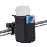 baby plus Insulated Cup Holder - ebebek