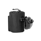 baby plus Insulated Cup Holder - ebebek