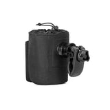baby plus Insulated Cup Holder - ebebek