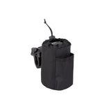 baby plus Insulated Cup Holder - ebebek