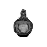baby plus Insulated Cup Holder - ebebek