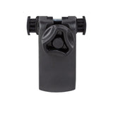 baby plus Insulated Cup Holder - ebebek