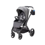 baby plus Insulated Cup Holder - ebebek