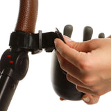 baby plus Universal Stroller Cup Holder