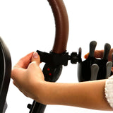 baby plus Universal Stroller Cup Holder