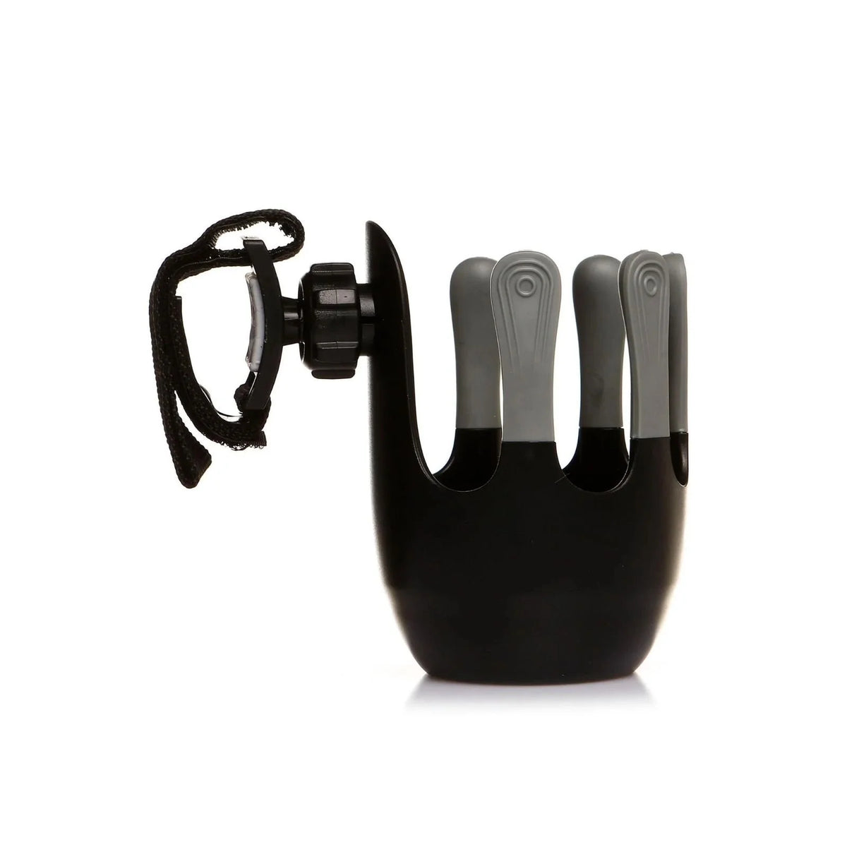 baby plus Universal Stroller Cup Holder