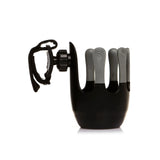 baby plus Universal Stroller Cup Holder