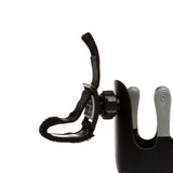 baby plus Universal Stroller Cup Holder