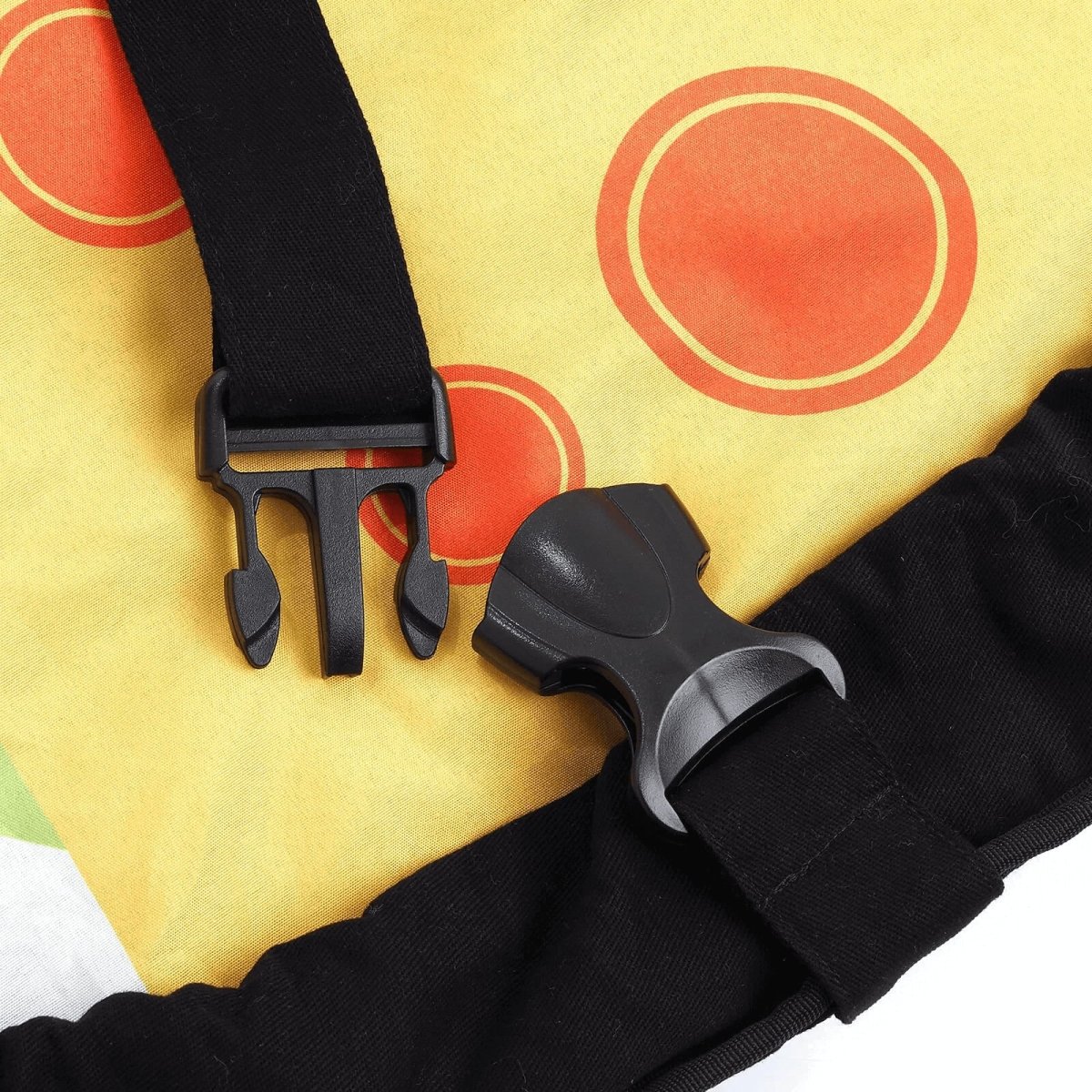 baby toys Toy Storage Bag & Playmat - ebebek - Black Friday