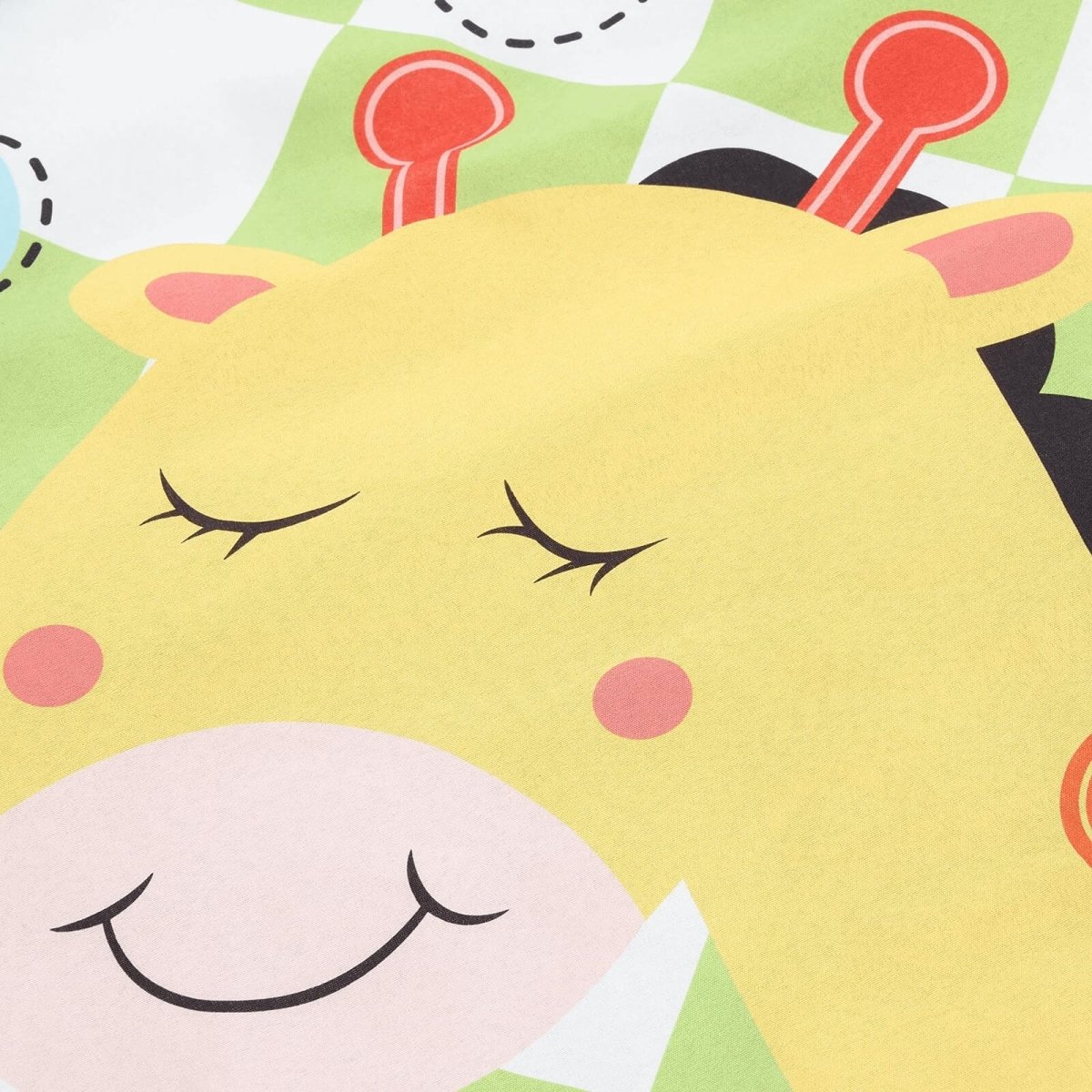 baby toys Toy Storage Bag & Playmat - ebebek - Black Friday