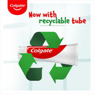 Colgate Kids Strawberry Toothpaste 3 - 5 years 75ml - ebebek - Black Friday