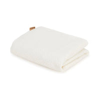 CuddleCo Cot Bed Waterproof Mattress Protector - ebebek