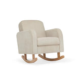 CuddleCo Etta Nursing Chair - Sand - ebebek