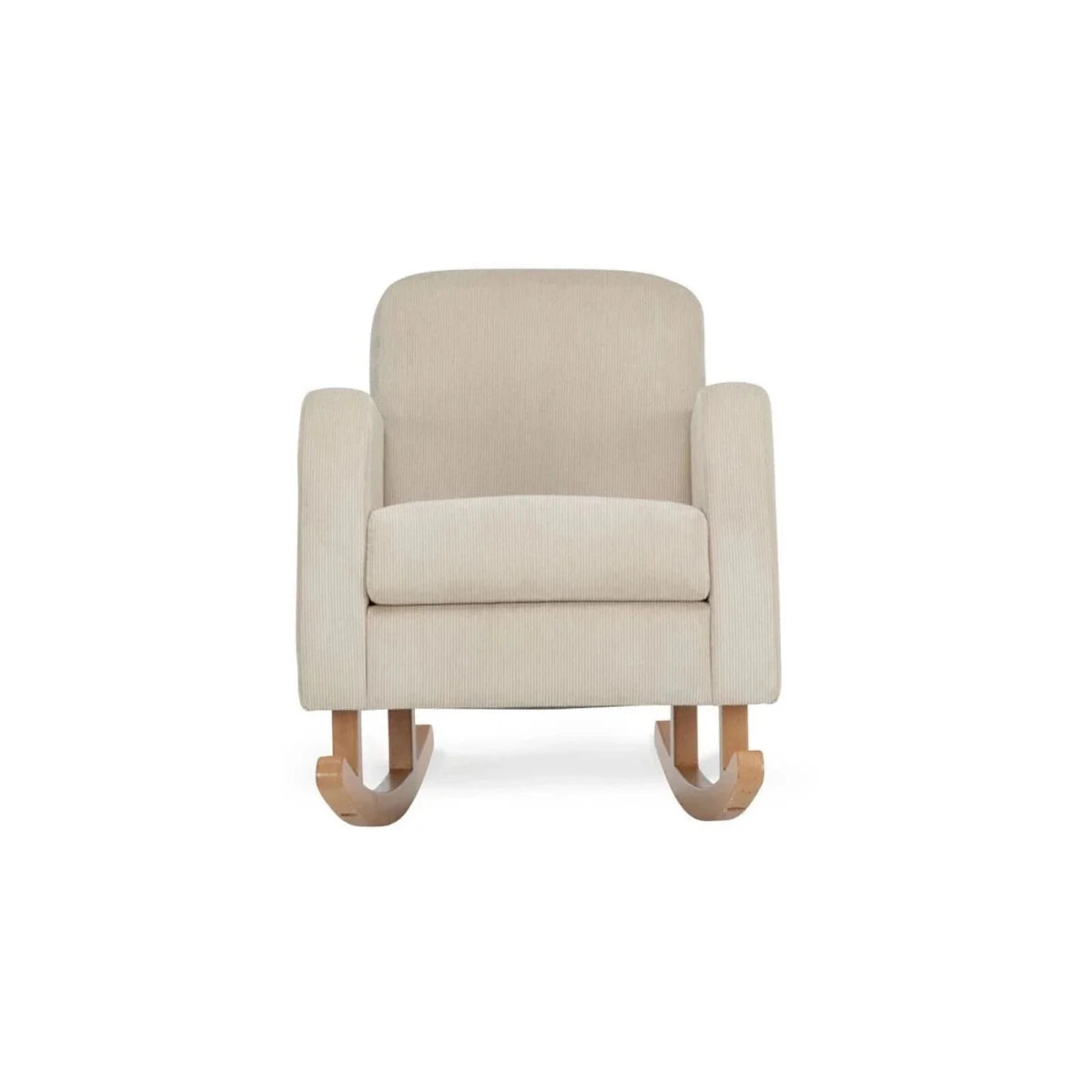 CuddleCo Etta Nursing Chair - Sand - ebebek