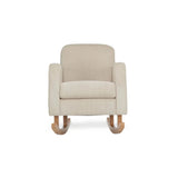 CuddleCo Etta Nursing Chair - Sand - ebebek