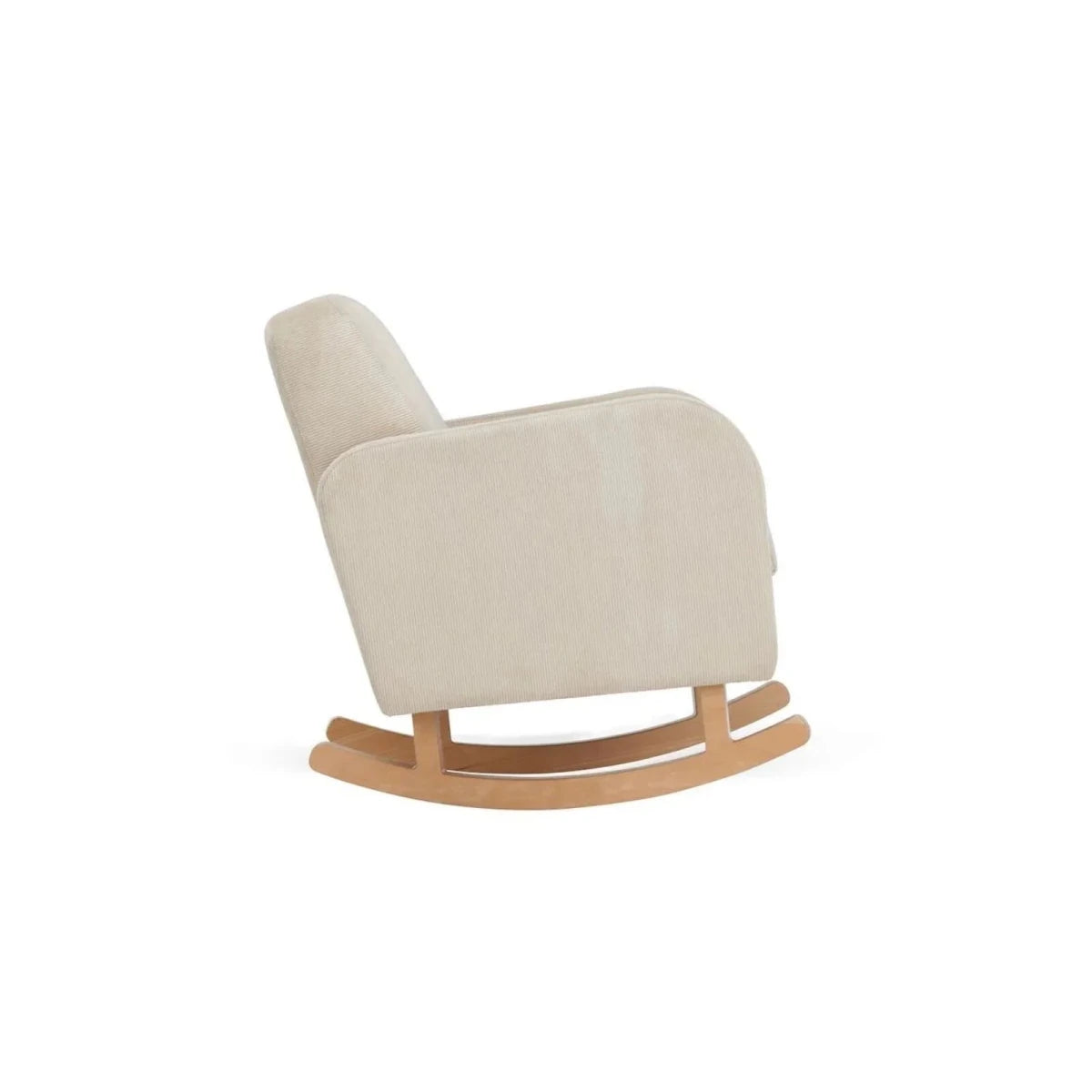 CuddleCo Etta Nursing Chair - Sand - ebebek