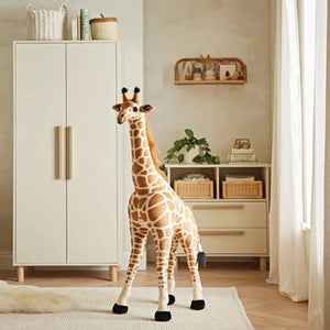 Kids' Playroom