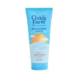 Childs Farm Coconut Aftersun Lotion Soothing Kids Moisturiser for Sensitive Skin 100ml - ebebek