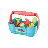 Clementoni Baby Workbench - ebebek
