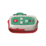 Clementoni Disney Storytime Projector Plus with 7 Stories - ebebek