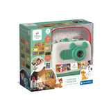 Clementoni Disney Storytime Projector Plus with 7 Stories - ebebek