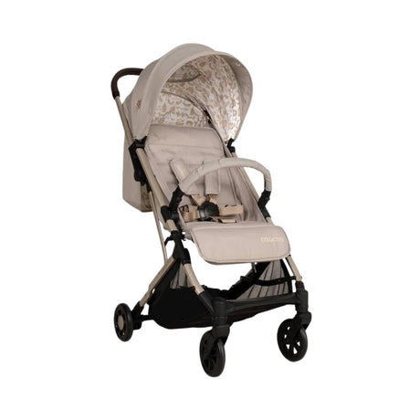 Cosatto Yo! Stroller - Whisper Whisper - ebebek
