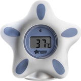 Tommee Tippee InBath Digital Bath and Room Thermometer - ebebek