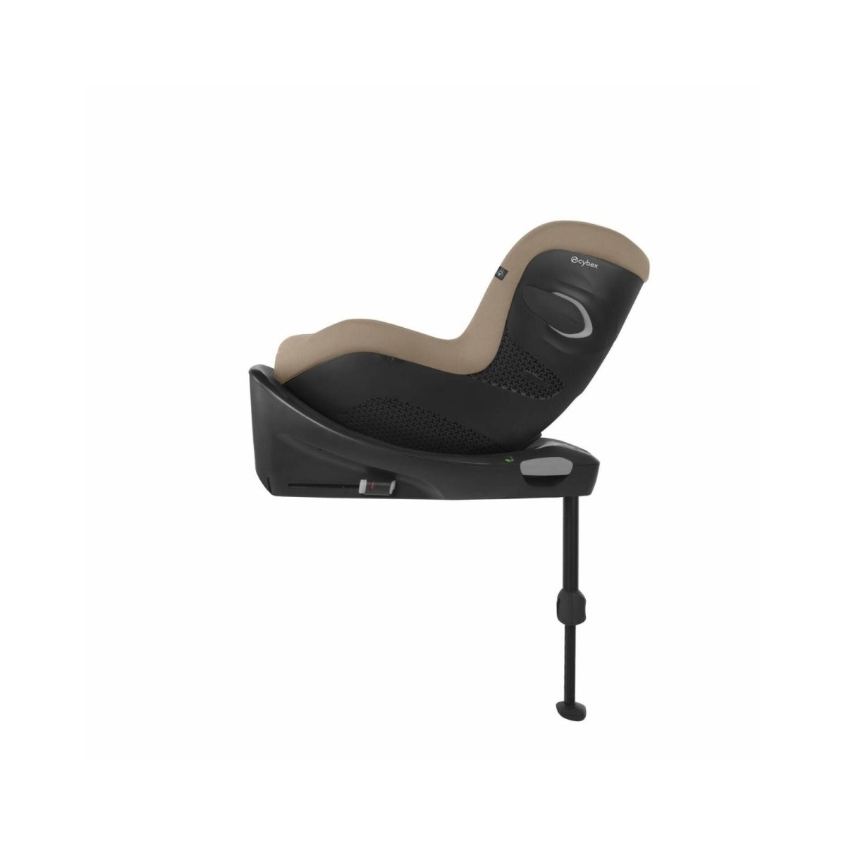 Cybex Sirona Gi i - Size Plus Group 0/1 Car Seat - Almond Beige - ebebek - Black Friday