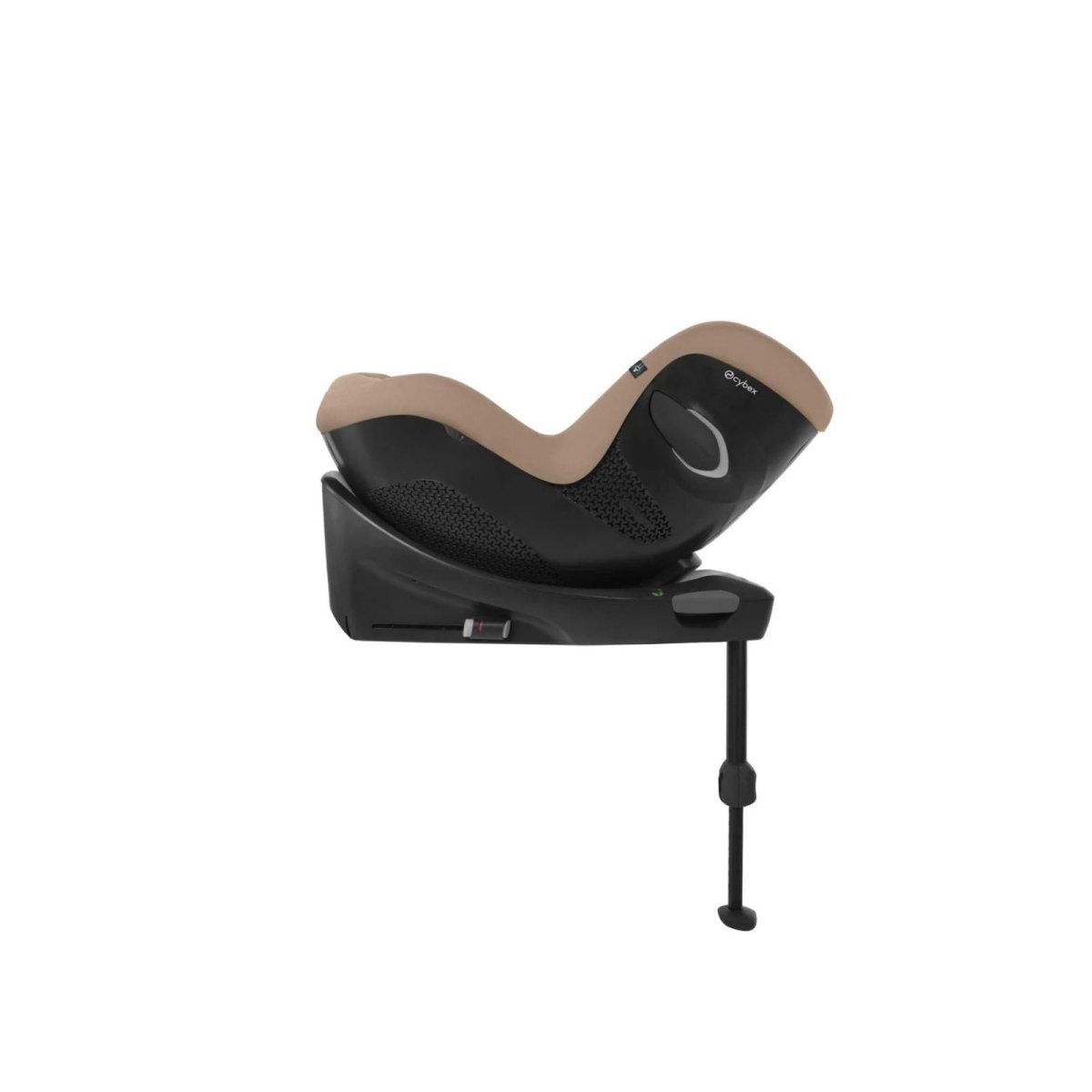 Cybex Sirona Gi i - Size Plus Group 0/1 Car Seat - Almond Beige - ebebek - Black Friday