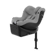 Cybex Sirona Gi i - Size Plus Group 0/1 Car Seat - Stone Grey - ebebek - Black Friday