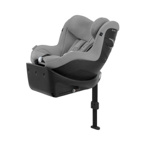 Cybex Sirona Gi i - Size Plus Group 0/1 Car Seat - Stone Grey - ebebek - Black Friday