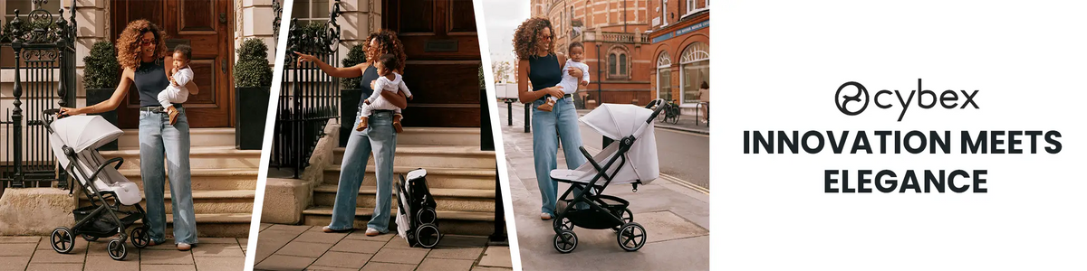 ebebek | Award Winning Best Products for Babies, Kids & Parenting