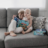 Ditty Bird Children's Songs Book - ebebek - Black Friday