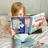 Ditty Bird Dinosaur Sounds Book - ebebek - Black Friday