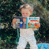 Ditty Bird Dinosaur Sounds Book - ebebek - Black Friday