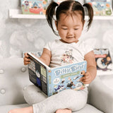 Ditty Bird Animal Songs Book - ebebek - Black Friday