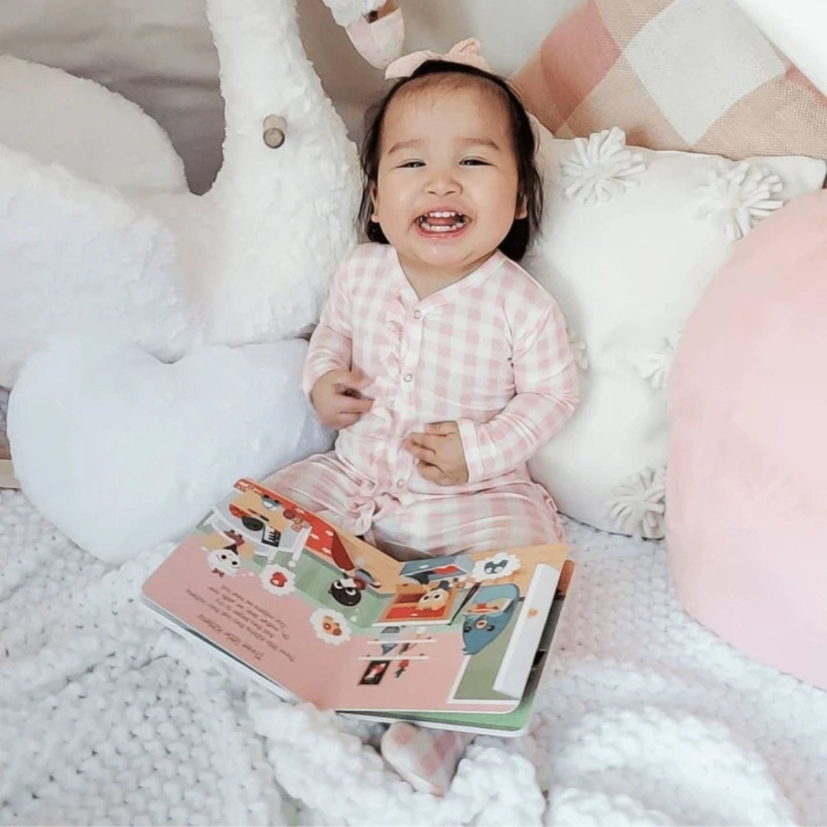 Ditty Bird Animal Songs Book - ebebek - Black Friday