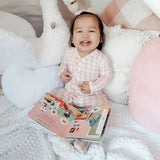 Ditty Bird Animal Songs Book - ebebek - Black Friday